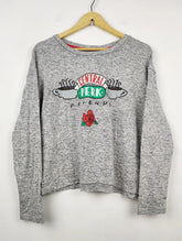 Buy online pre-used pre-loved 100% authentic & Original branded Love To Lounge (PJ-861) available in Pakistan. Top international brands avilable.